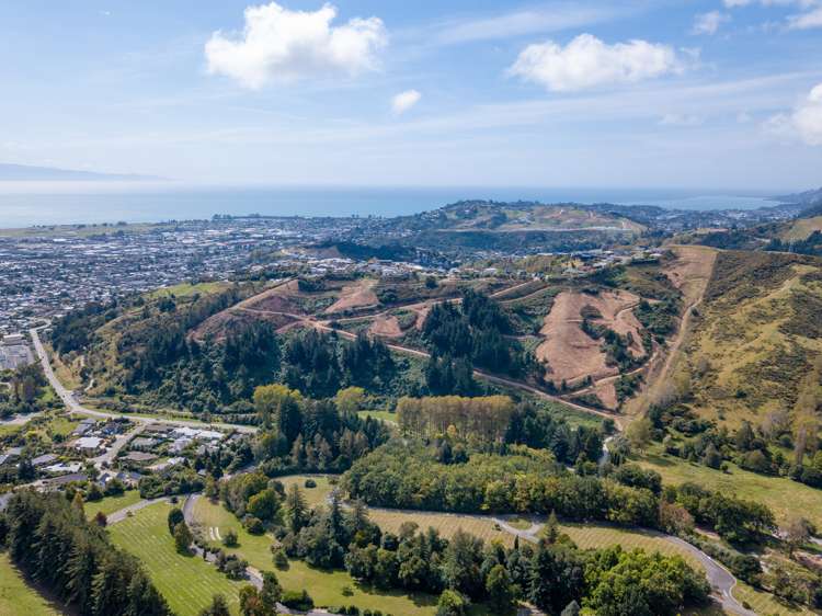 184 Panorama Drive Enner Glynn_12