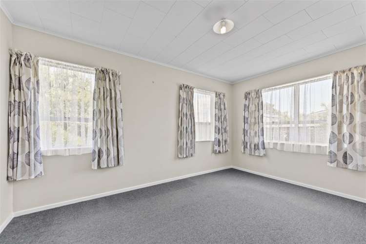 11b Fairfield Street Brightwater_7