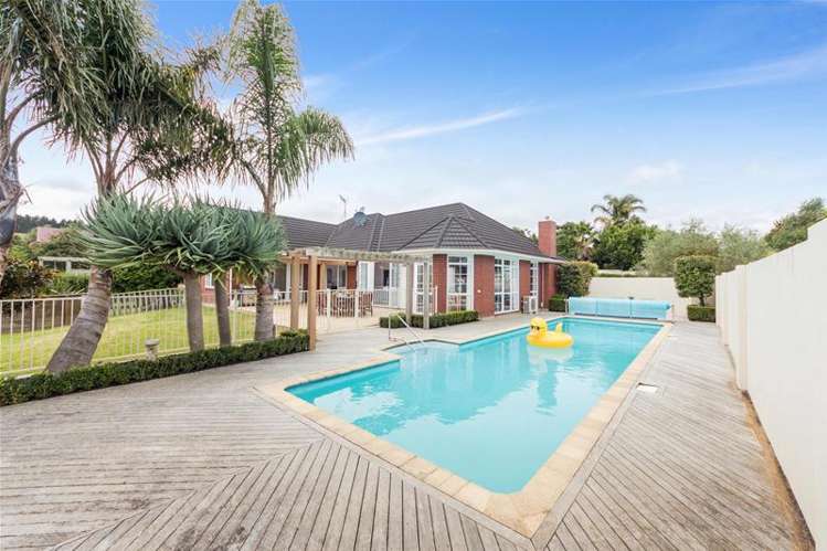 18 Regis Lane Flat Bush_18