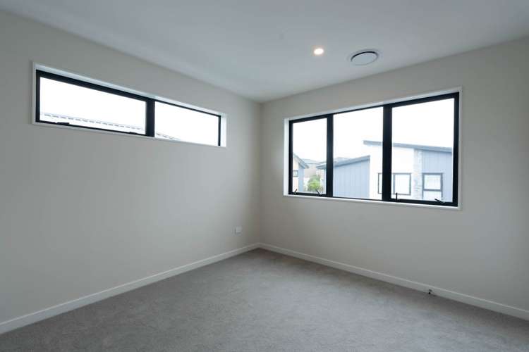 2E Allegro Way Albany_15