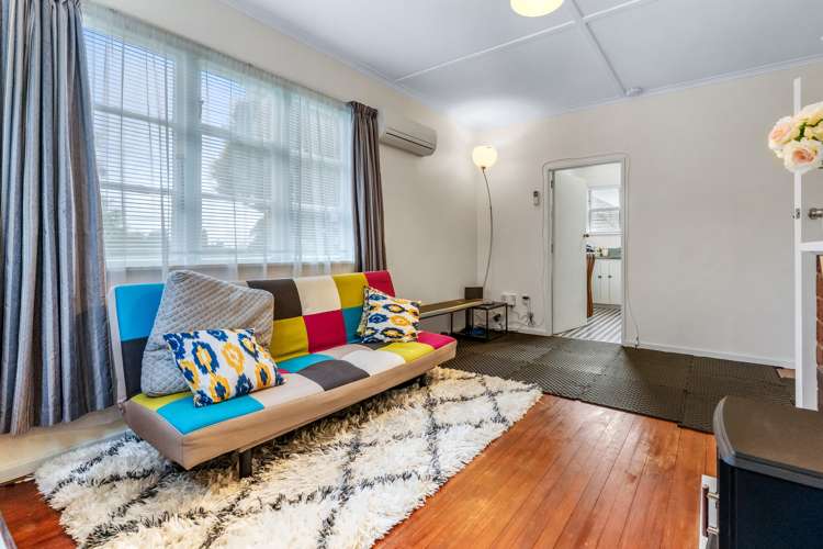 9 Forrester Avenue Liberton_5