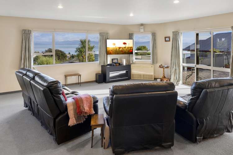 39 Ledbury Road Atawhai_9