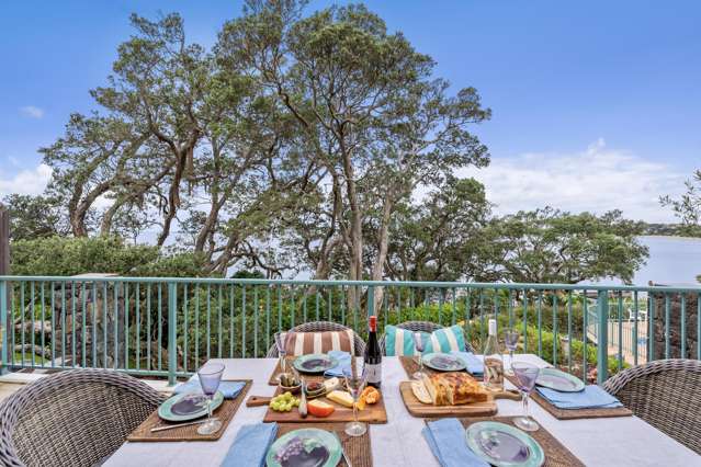 13/47 The Strand Takapuna_1