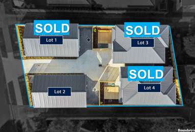 Lot 2/8 Fortunes Road_4