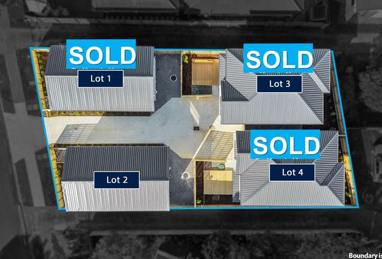 Lot 2/8 Fortunes Road_3