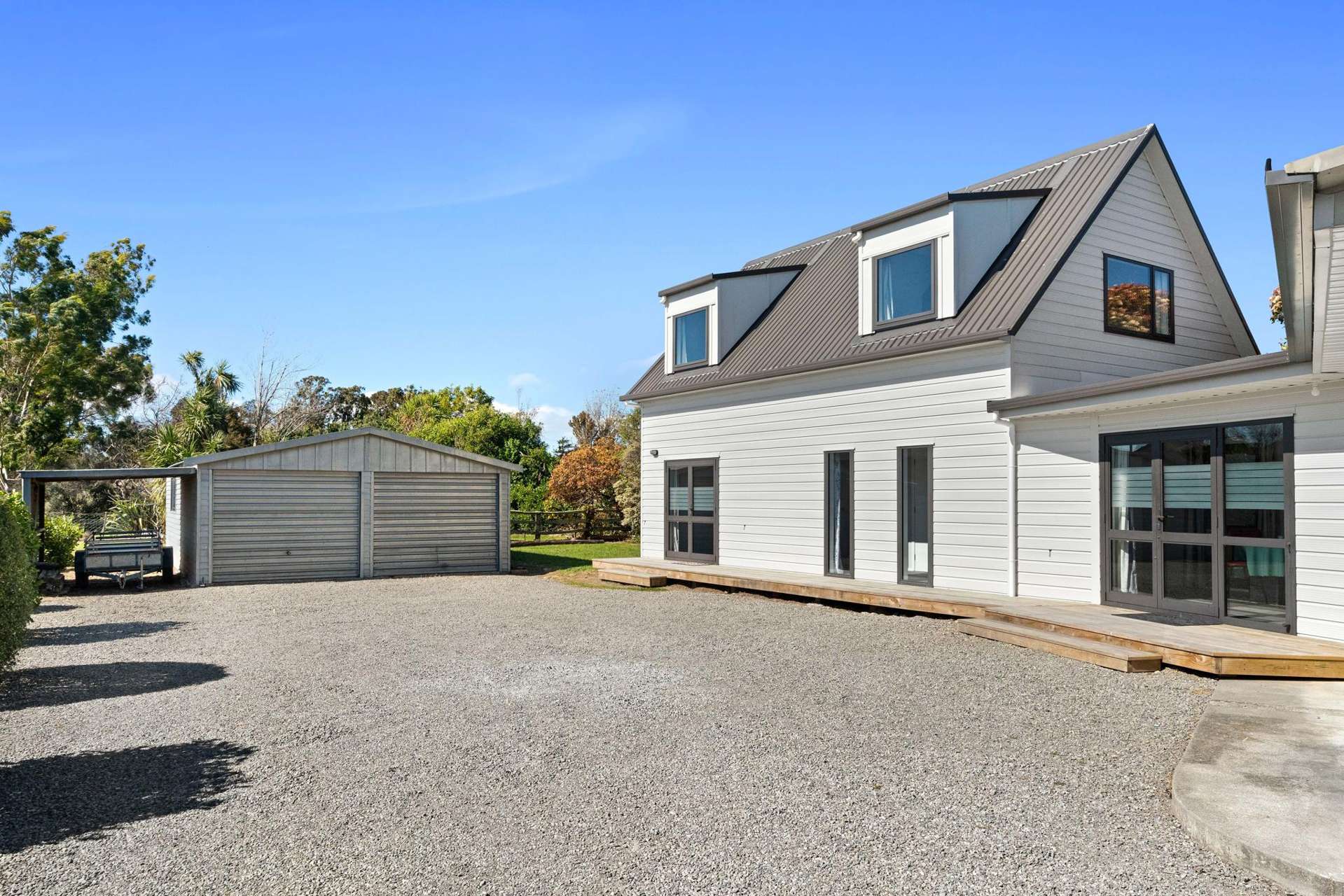 7 Daniel Street Martinborough_0