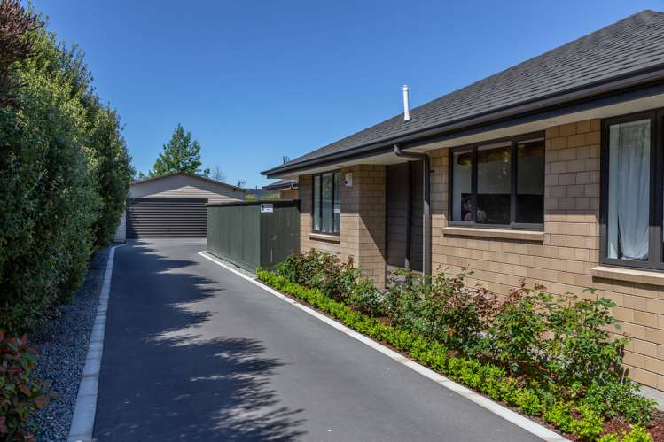 5/781 East Maddisons Road Rolleston_31