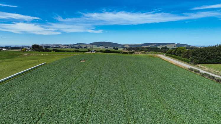 91 The Narrows Road Riverton & Surrounds_6