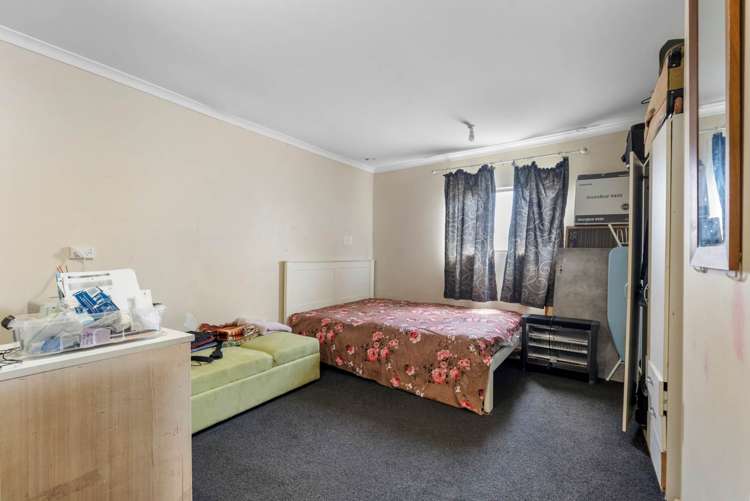 34 Roseville Street New Windsor_7