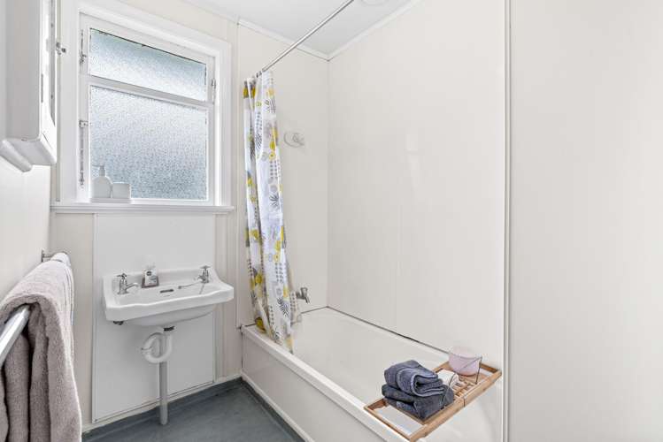 5 Maire Street Levin_10