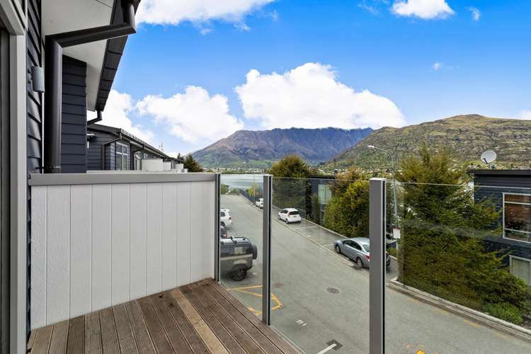 17/716 Frankton Road Queenstown_2