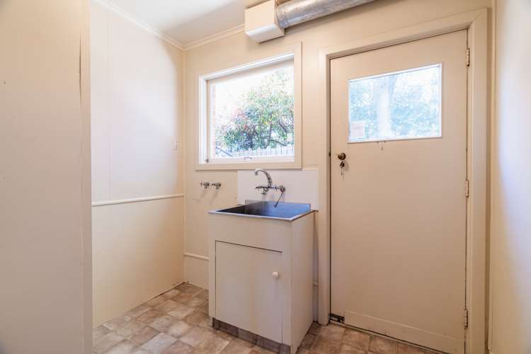 1 Inglis Street Mosgiel_21