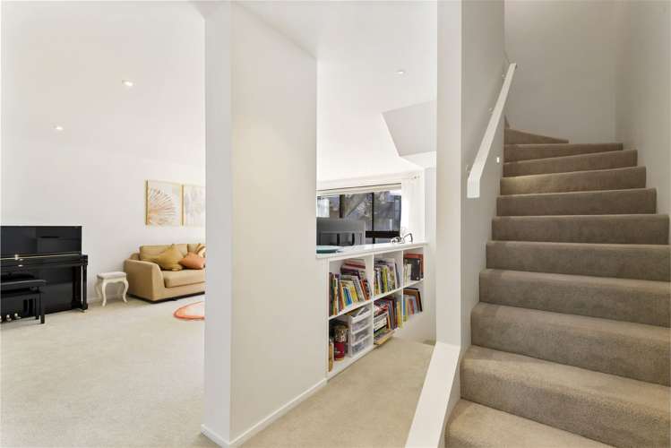 7/439 Parnell Road Parnell_8
