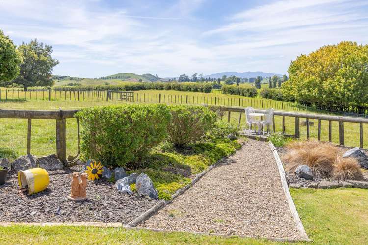 865 Puketarata Road Otorohanga_40