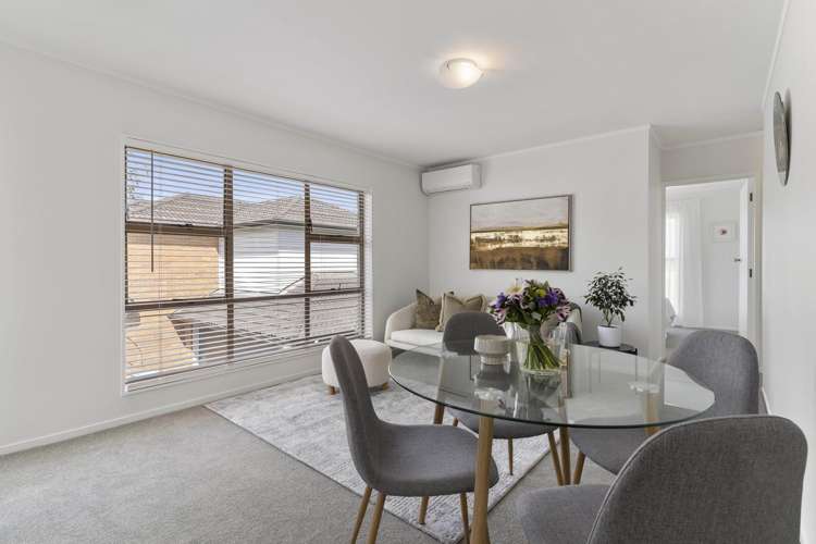 8/78 Aroha Avenue Sandringham_12