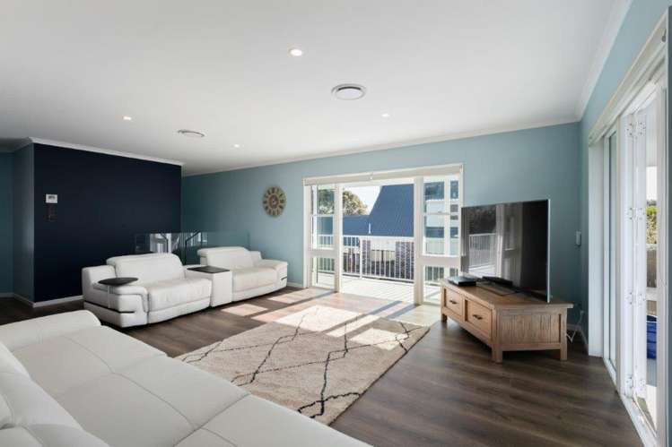 471 Seaforth Road Waihi Beach_8