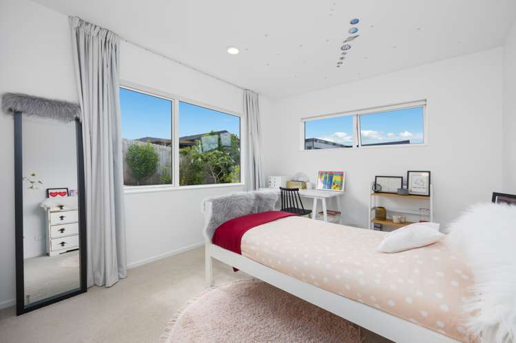 4 Pupurangi Road Warkworth_15