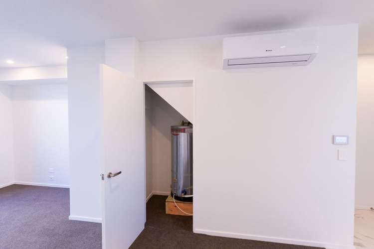 2/4 Tweed Street Richmond_10
