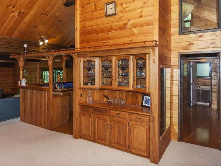 94 Kowhai Drive Te Kouma_12