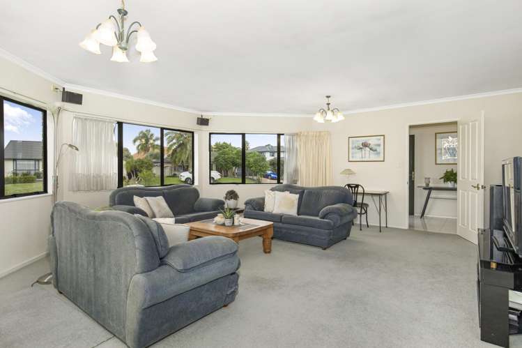 70 Lothian Brae Wattle Downs_11