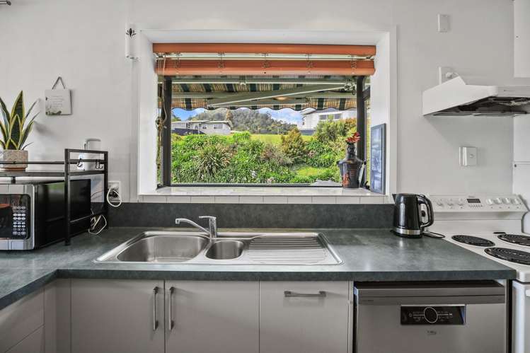 106 Waikiekie Road Thames_16