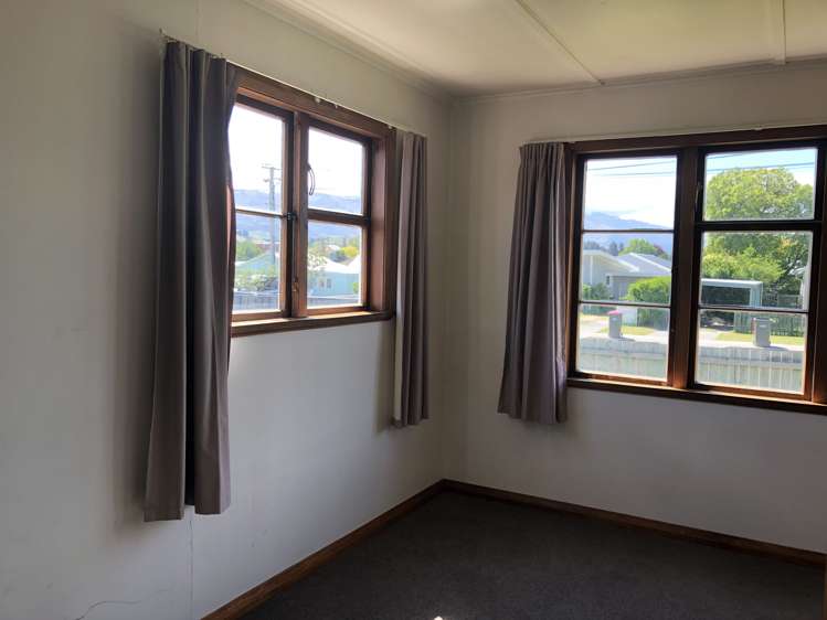 34 Donegal Street Cromwell_8