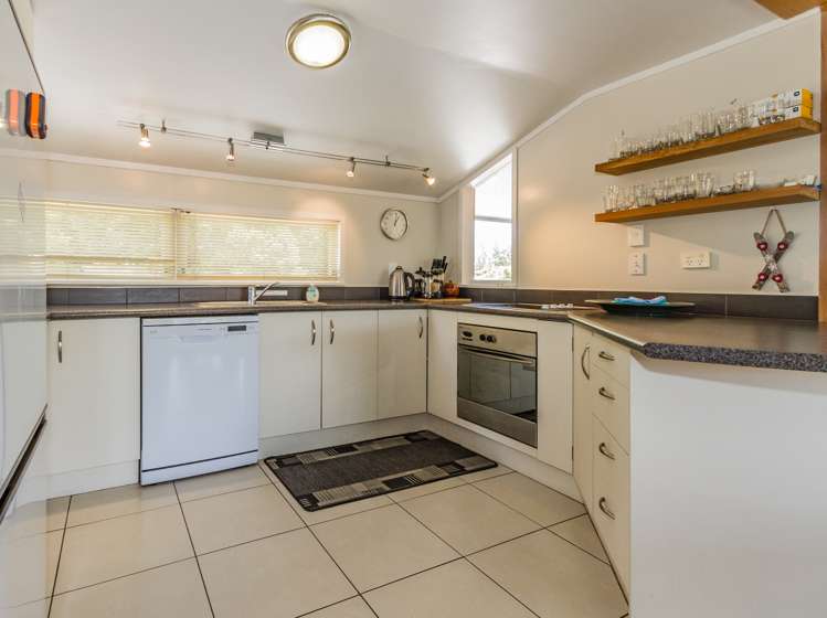 67 State Highway 49 Ohakune_2