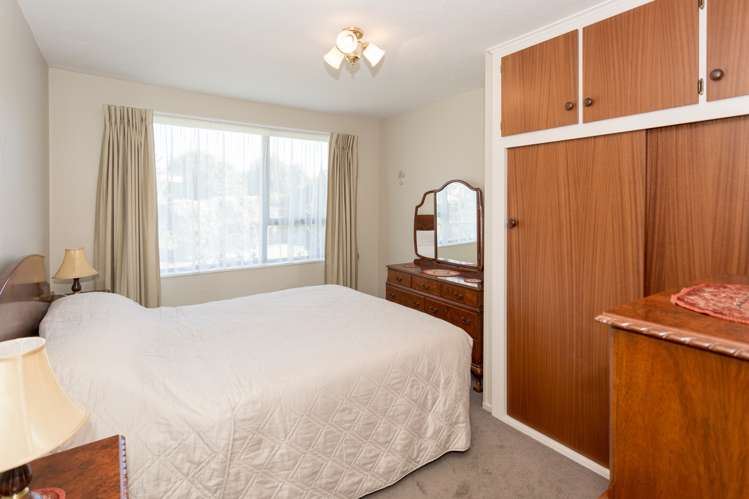 10 Iona Place Sockburn_8