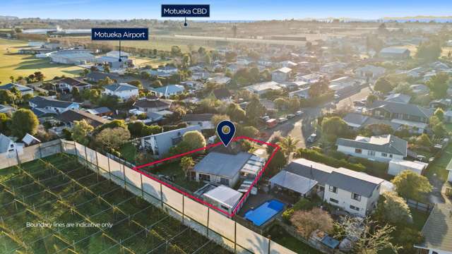 7 Thomason Avenue Motueka_1
