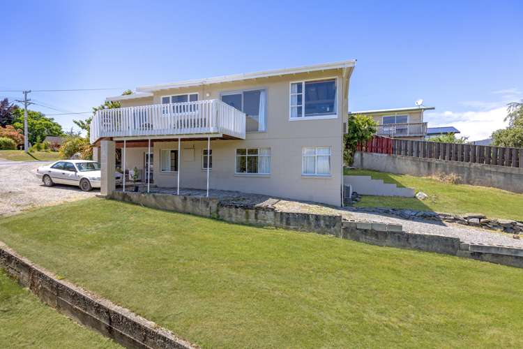 18 Matai Road Wanaka_12