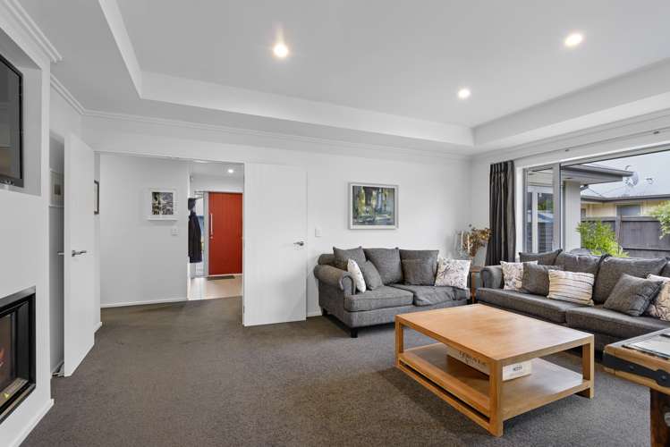 25 Holbrook Way Westmorland_6