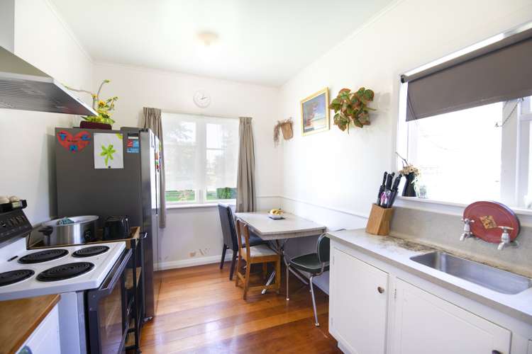 31 Douglas Mclean Avenue Marewa_1