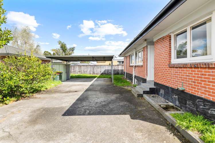 107 Clevedon Road Papakura_11