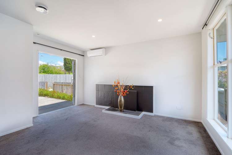 6 Kotahi Road Mt Wellington_7