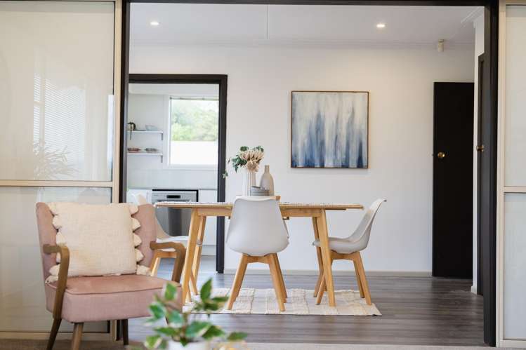 64 Hunt Street Andersons Bay_7