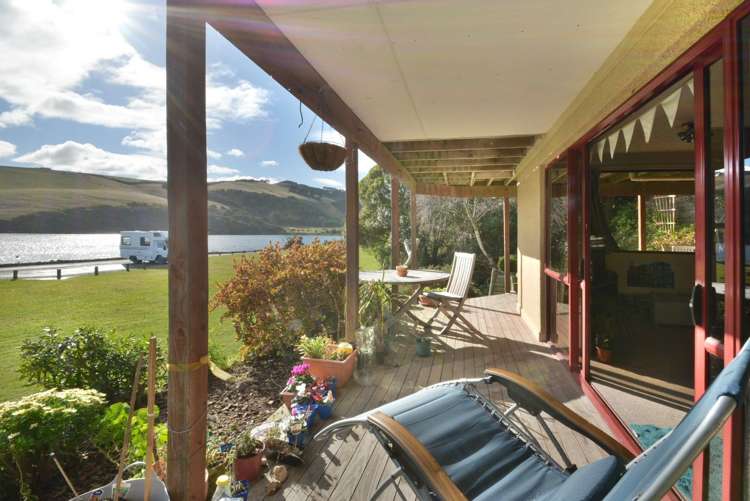 23 Oregon Street Ocean Grove_13