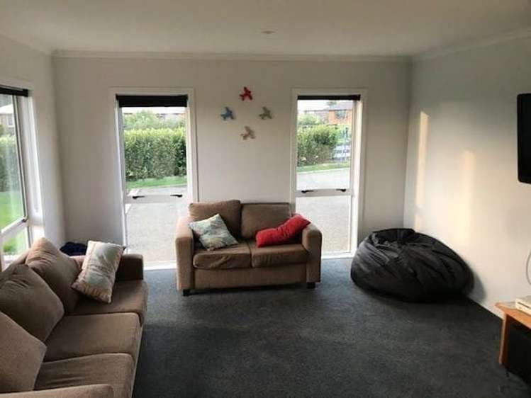 5 Fallow Avenue Feilding_6