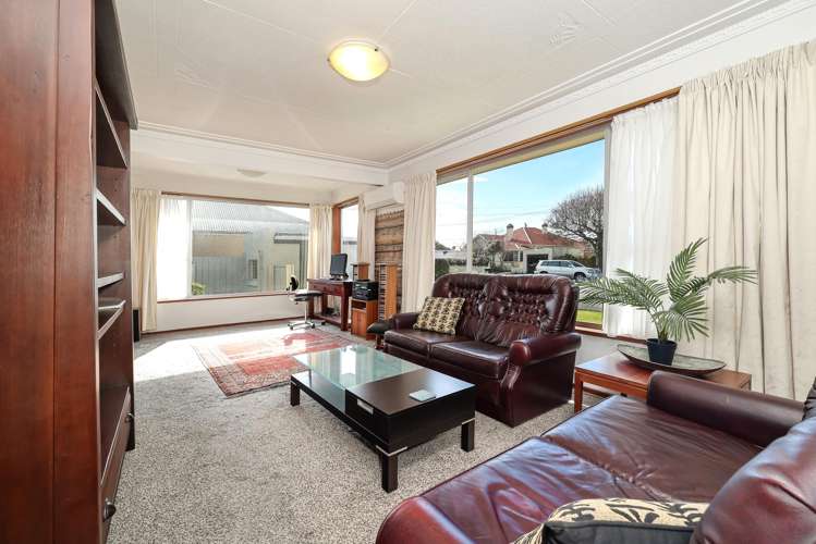 8 Nile Street Saint Clair_10