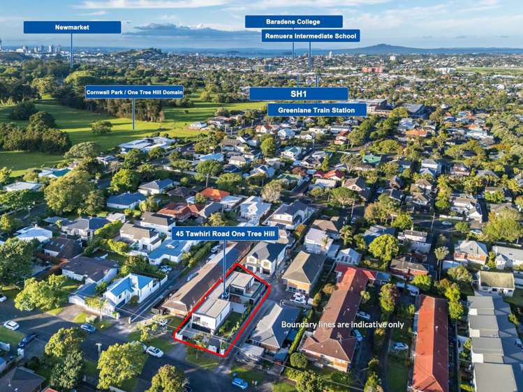 45 Tawhiri Road One Tree Hill_27