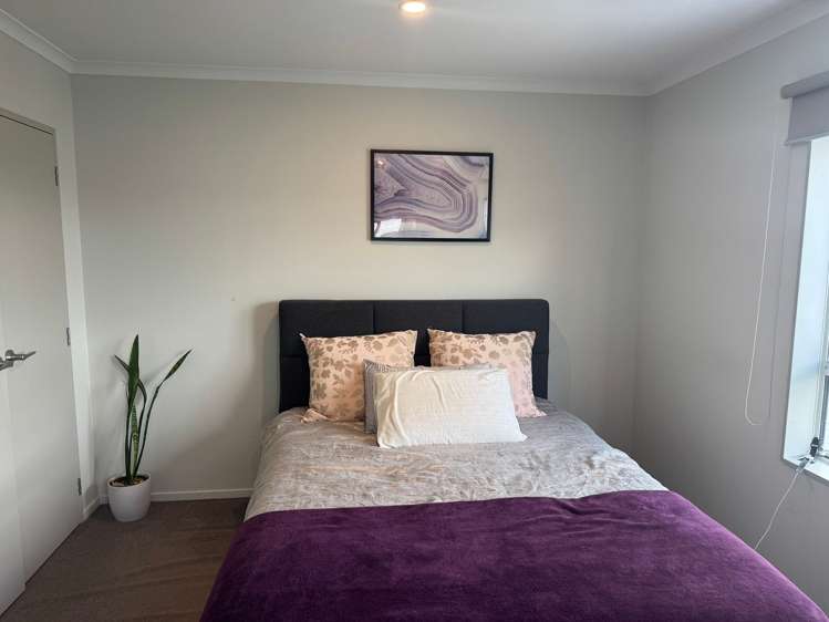 4 Awhenga Place Weymouth_10