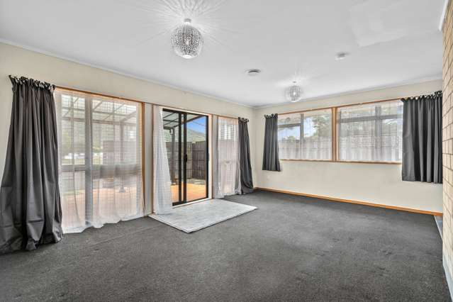 6/58 Winger Crescent Te Kamo_3