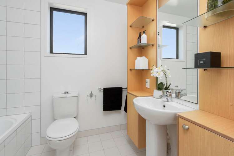 70/386 Richmond Road Grey Lynn_16