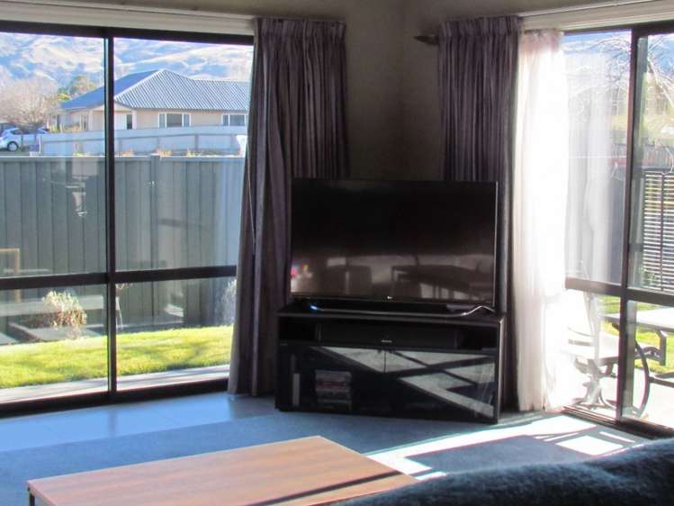 40 Jollys Road Cromwell_6