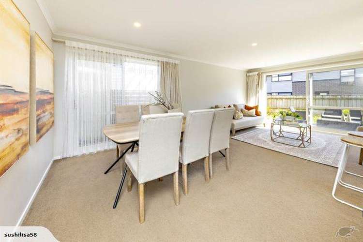 58 Arrowsmith Drive Flat Bush_12
