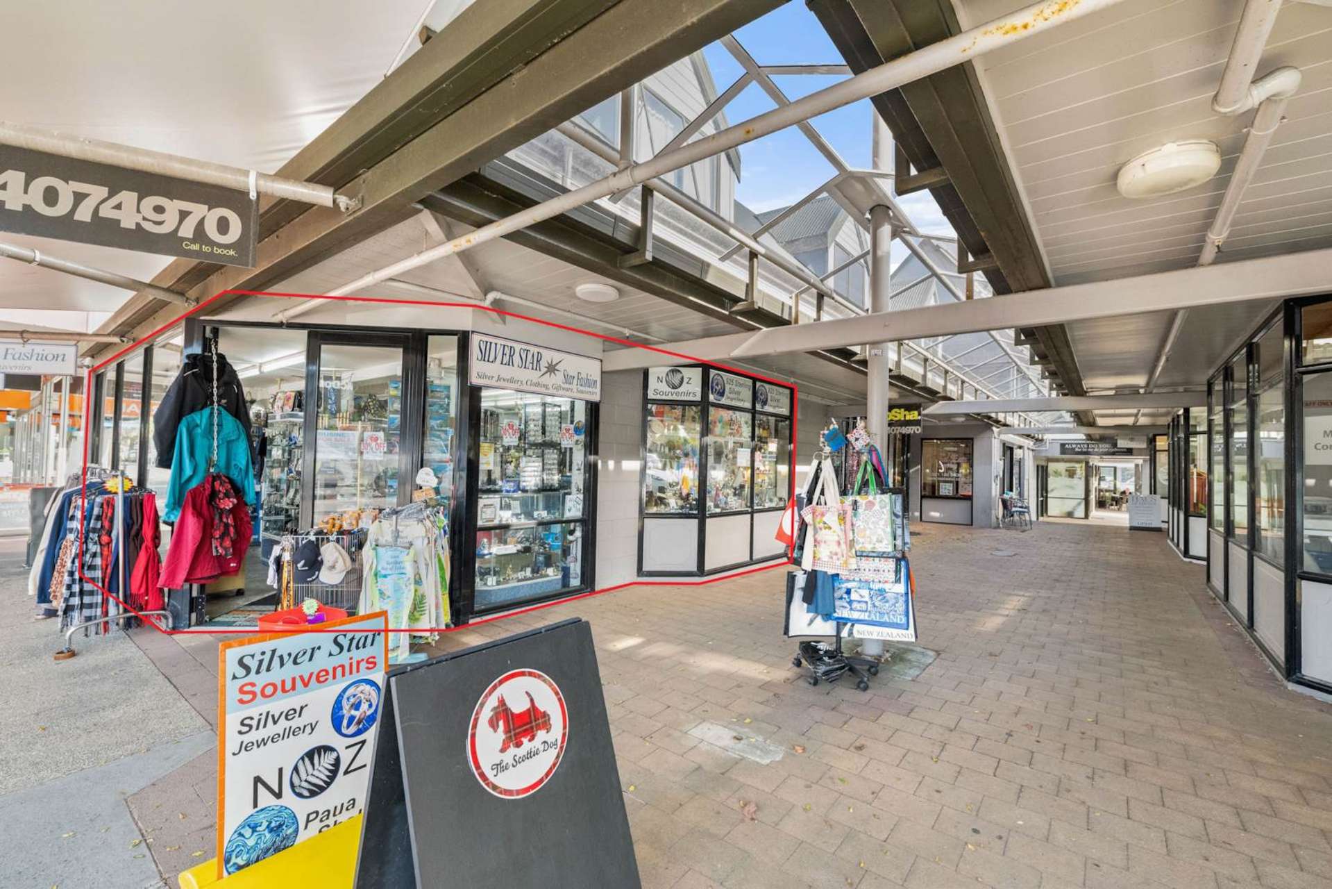 94 Kerikeri Road Kerikeri_0