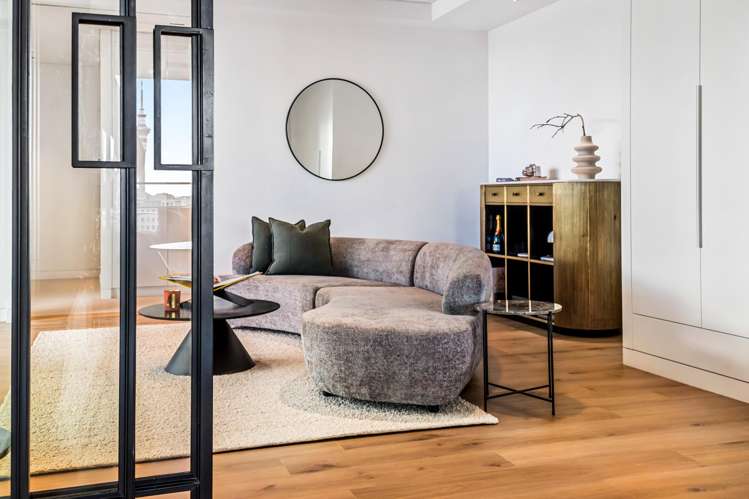 902/47 Randolph Street Eden Terrace_12