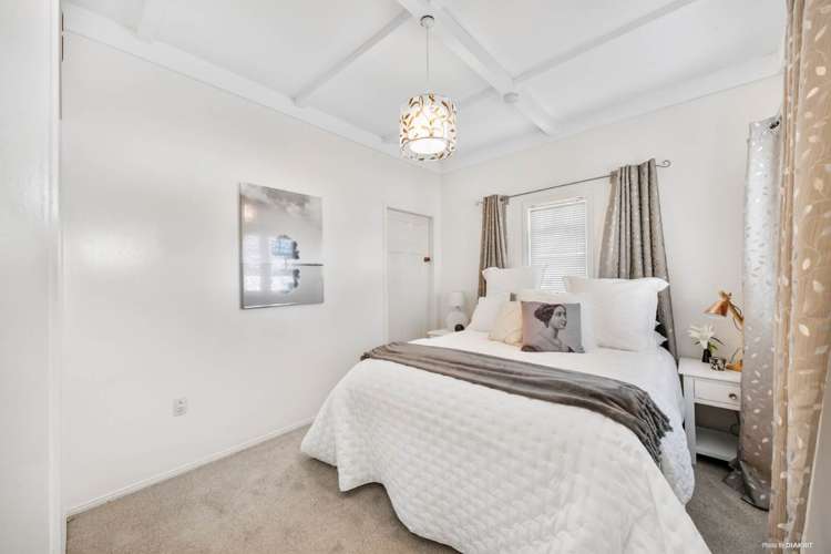 54 Kings Road Panmure_26