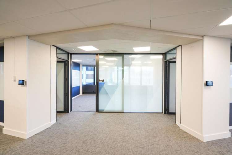 1 Victoria Street Wellington Central_6