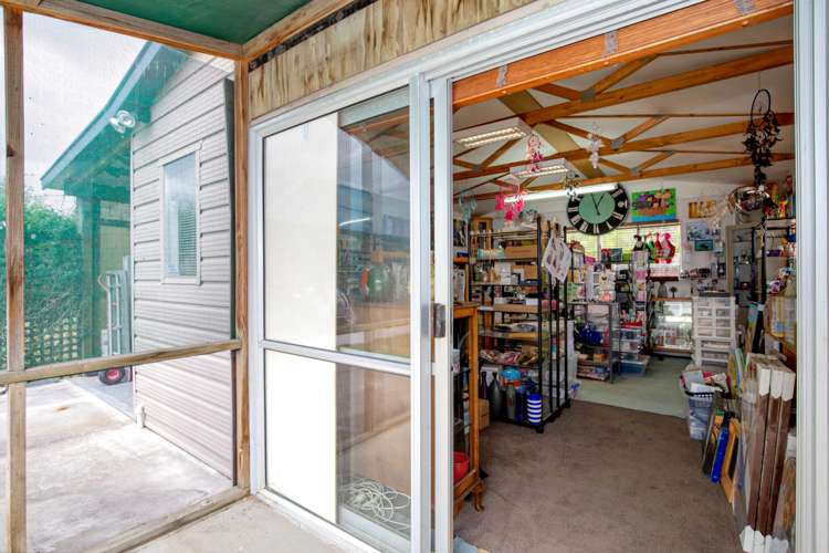 82 Tennyson Street Rolleston_22