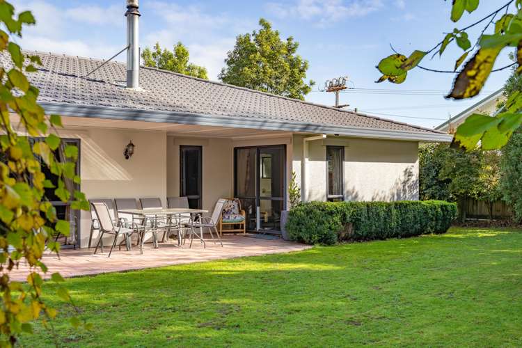 5 North Street Greytown_19